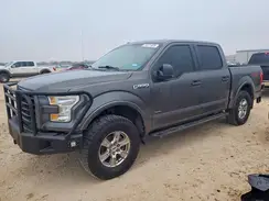1FTEW1EG9HKE01868 2017 FORD F-150