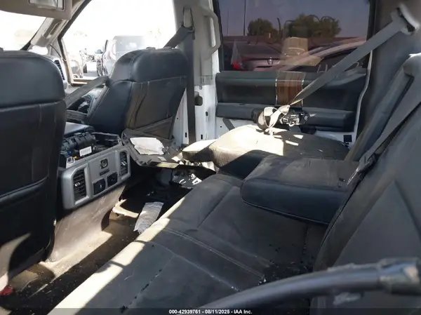 1FTEW1EG9HKE09288 2017 FORD F-150 - Image 8
