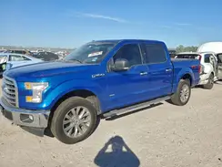 1FTEW1EG9HKE12093 2017 FORD F-150