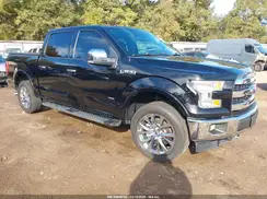 1FTEW1EG9HKE44963 2017 FORD F-150