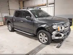 1FTEW1EG9JFA04997 2018 FORD F-150