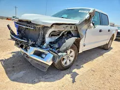 1FTEW1EG9JFA08788 2018 FORD F-150