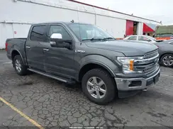 1FTEW1EG9JFA19158 2018 FORD F-150