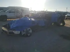 1FTEW1EG9JFA30726 2018 FORD F-150