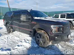 1FTEW1EG9JFA34128 2018 FORD F-150