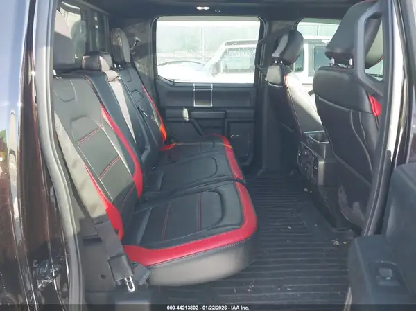 1FTEW1EG9JFA34128 2018 FORD F-150 - Image 8