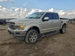 1FTEW1EG9JFA61958 2018 FORD F-150