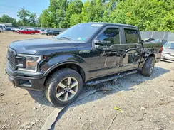 1FTEW1EG9JFA68067 2018 FORD F-150