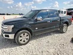 1FTEW1EG9JFA71762 2018 FORD F-150