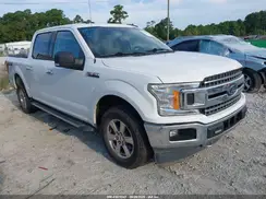 1FTEW1EG9JFA76511 2018 FORD F-150