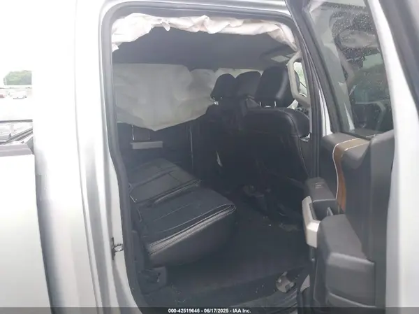 1FTEW1EG9JFB04971 2018 FORD F-150 - Image 8