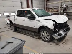 1FTEW1EG9JFB26615 2018 FORD F-150