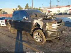 1FTEW1EG9JFB29286 2018 FORD F-150