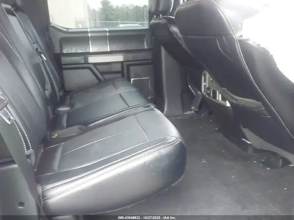 1FTEW1EG9JFB38585 2018 FORD F-150 - Image 8