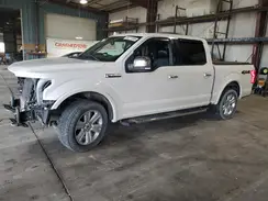 1FTEW1EG9JFB53331 2018 FORD F-150