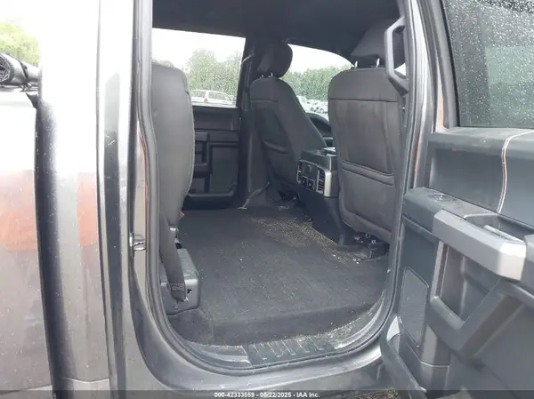 1FTEW1EG9JFB61381 2018 FORD F-150 - Image 8