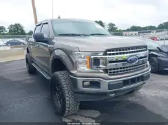 1FTEW1EG9JFB79654 2018 FORD F-150
