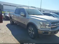 1FTEW1EG9JFB99502 2018 FORD F-150
