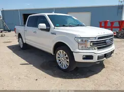 1FTEW1EG9JFC18128 2018 FORD F-150