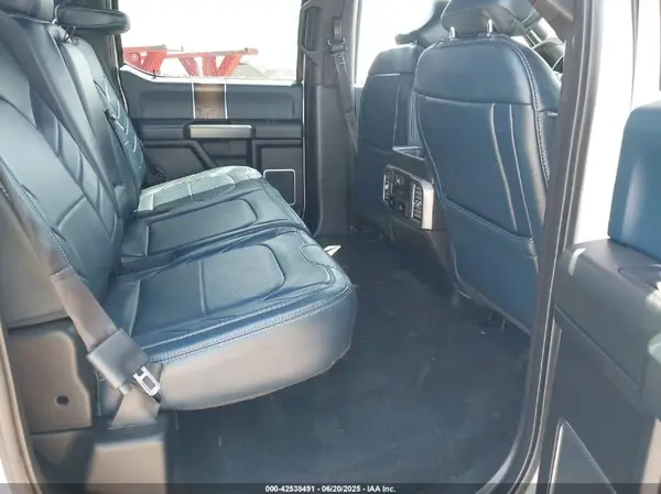 1FTEW1EG9JFC18128 2018 FORD F-150 - Image 8