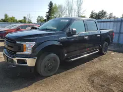 1FTEW1EG9JFC18193 2018 FORD F-150