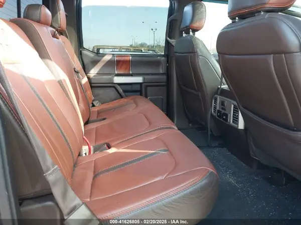 1FTEW1EG9JFC27573 2018 FORD F-150 - Image 8