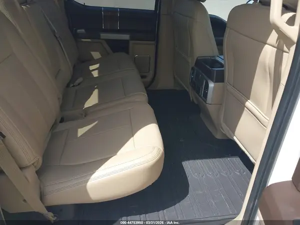 1FTEW1EG9JFC39447 2018 FORD F-150 - Image 8