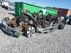 1FTEW1EG9JFC42249 2018 FORD F-150