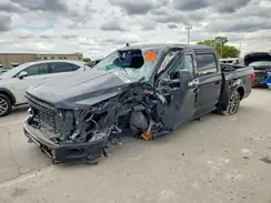 1FTEW1EG9JFC46799 2018 FORD F-150