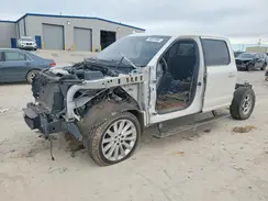 1FTEW1EG9JFC53915 2018 FORD F-150