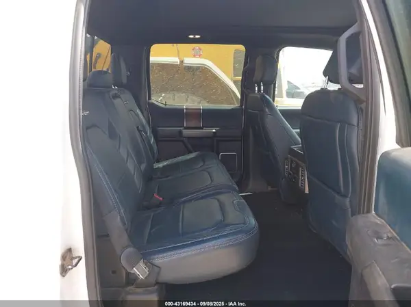 1FTEW1EG9JFC54028 2018 FORD F-150 - Image 8