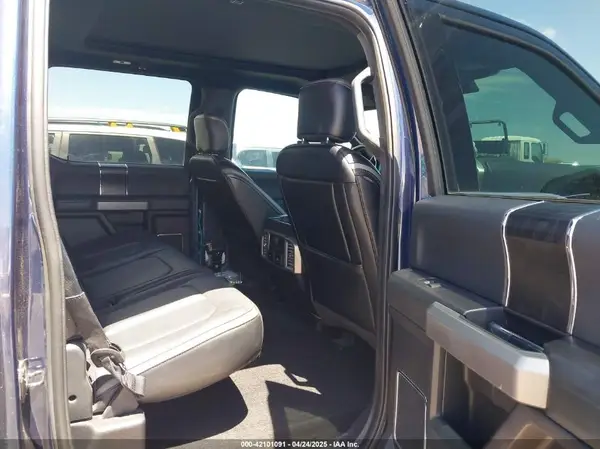 1FTEW1EG9JFC63702 2018 FORD F-150 - Image 8