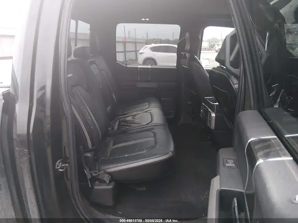 1FTEW1EG9JFC83061 2018 FORD F-150 - Image 8
