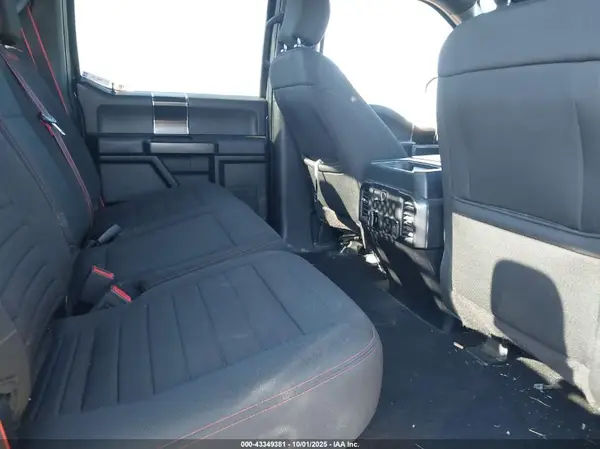 1FTEW1EG9JFC87398 2018 FORD F-150 - Image 8