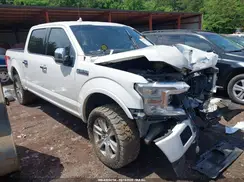1FTEW1EG9JFD28161 2018 FORD F-150