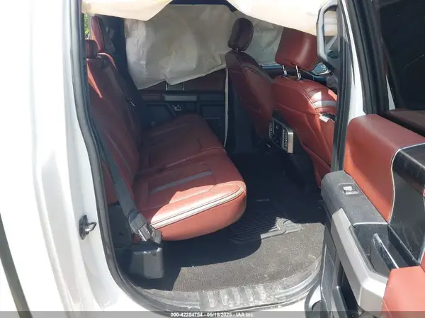 1FTEW1EG9JFD28161 2018 FORD F-150 - Image 8