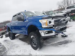 1FTEW1EG9JFD39869 2018 FORD F-150