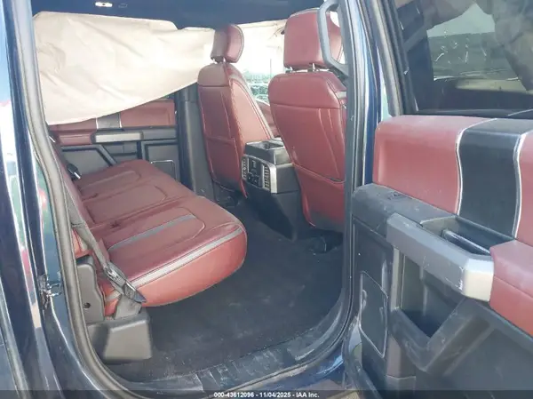 1FTEW1EG9JFD41198 2018 FORD F-150 - Image 8