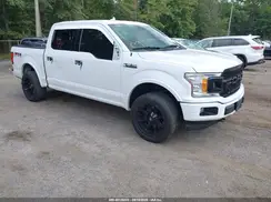 1FTEW1EG9JFD41573 2018 FORD F-150