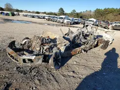 1FTEW1EG9JFD69504 2018 FORD F-150