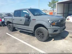1FTEW1EG9JFE02422 2018 FORD F-150