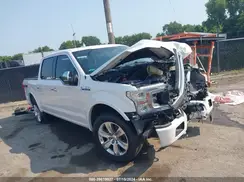 1FTEW1EG9JFE04221 2018 FORD F-150