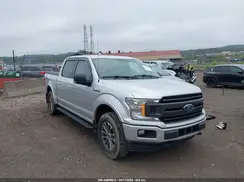 1FTEW1EG9JFE44184 2018 FORD F-150