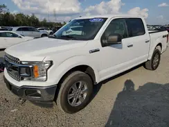 1FTEW1EG9JFE49871 2018 FORD F-150