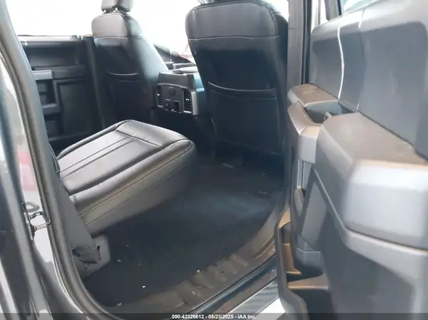 1FTEW1EG9JFE57310 2018 FORD F-150 - Image 8