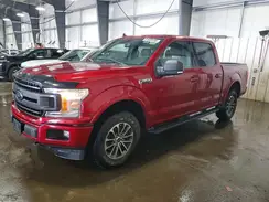 1FTEW1EG9JFE68677 2018 FORD F-150