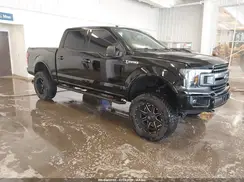 1FTEW1EG9JFE76097 2018 FORD F-150