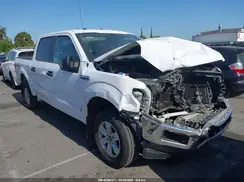 1FTEW1EG9JKC04527 2018 FORD F-150