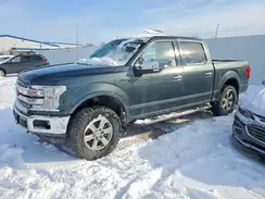 1FTEW1EG9JKC13373 2018 FORD F-150