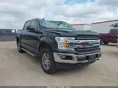 1FTEW1EG9JKC18752 2018 FORD F-150
